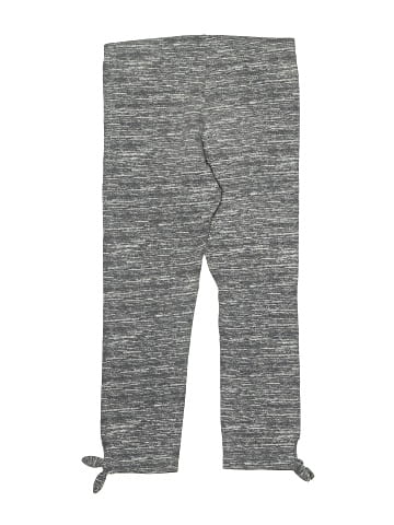 Old Navy Sweatpants (view 2)
