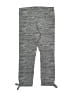 Old Navy Gray Sweatpants Size L (kids) - photo 2