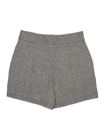 Shein Shorts (view 2)