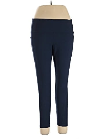 Danskin Active Pants (view 1)