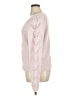 True Craft Pink Pullover Sweater Size XL - photo 5