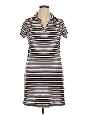 SO Casual Dress (view 1)