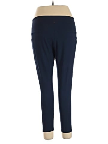 Danskin Active Pants (view 2)