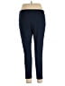 Danskin Solid Blue Active Pants Size XL - photo 2