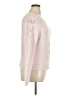 True Craft Pink Pullover Sweater Size XL - photo 4