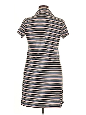 SO Casual Dress (view 2)