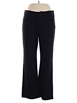 Riders By Lee Casual Pants