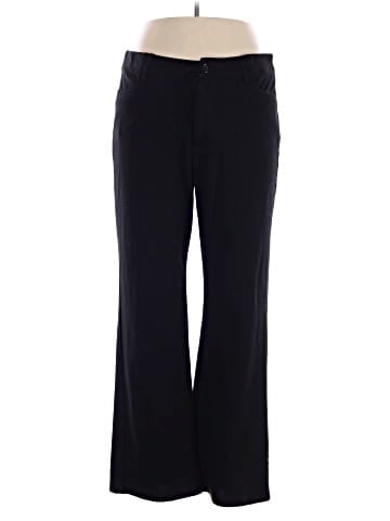 Riders by Lee Casual Pants (view 1)