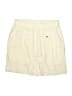 Athleta Ivory Casual Skirt Size 14 - photo 2