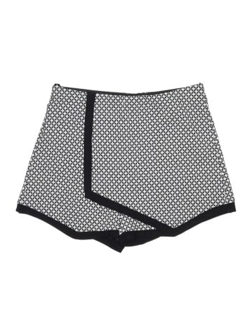 Papaya Shorts (view 1)
