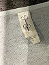 Jessica Simpson Silver Tank Top Size S - photo 7