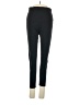Fanka Solid Black Active Pants Size S (estimated) - photo 1