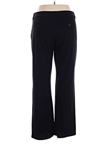 Riders by Lee Casual Pants (view 2)