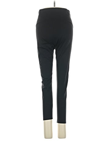 Fanka Active Pants (view 2)