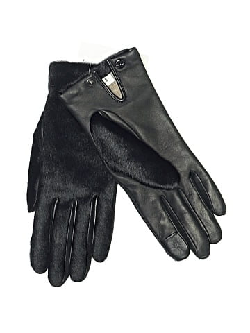 Agnelle Gloves (view 1)