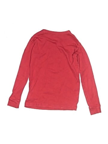 Sesame Street Long Sleeve T-Shirt (view 2)