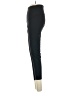 Fanka Solid Black Active Pants Size S (estimated) - photo 5