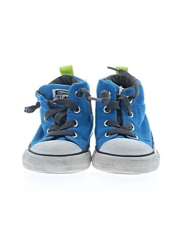 Converse Sneakers (view 2)