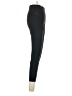 Fanka Solid Black Active Pants Size S (estimated) - photo 4