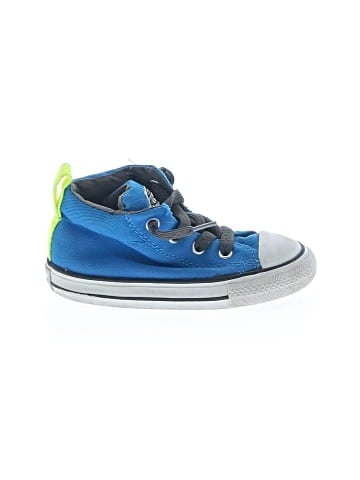 Converse Sneakers (view 1)