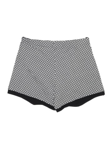 Papaya Shorts (view 2)