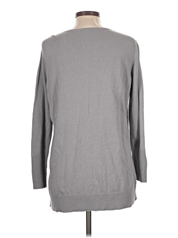 Belford Long Sleeve T-Shirt (view 2)