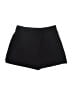 Fabletics Solid Black Athletic Shorts Size L (estimated) - photo 2