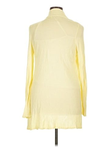 Cyrus Kimono (view 2)