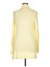 Cyrus 100% Viscose Yellow Kimono Size XL - photo 2