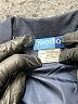 Goodlad Blue Blazer Size 4T - photo 3