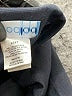 Goodlad Blue Blazer Size 4T - photo 4