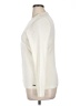 Calvin Klein 100% Acrylic Ivory Jacket Size XL - photo 5