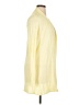 Cyrus 100% Viscose Yellow Kimono Size XL - photo 4