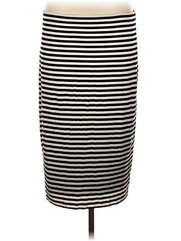 Vince Camuto Casual Skirt (view 1)