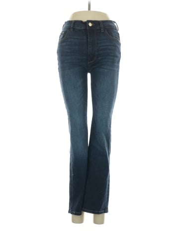 DL1961 Jeans (view 1)
