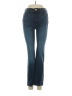 DL1961 Blue Jeans Size 27 waist - photo 1
