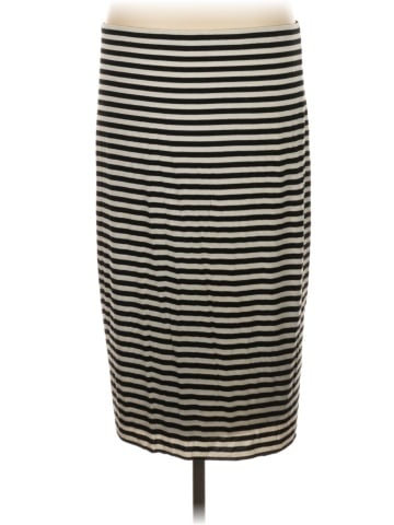 Vince Camuto Casual Skirt (view 2)
