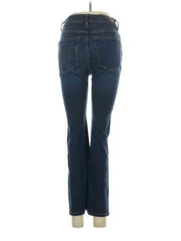 DL1961 Jeans (view 2)