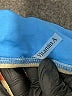 Vitamin A Tie-dye Blue Swimsuit Bottoms Size P (estimated, petite) - photo 3