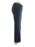 DL1961 Blue Jeans Size 27 waist - photo 4