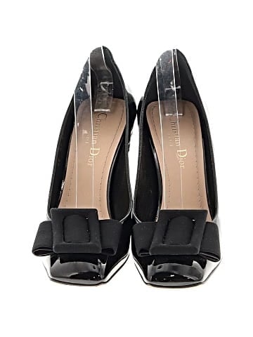 Christian Dior Heels (view 2)