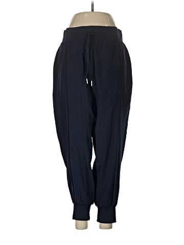 Hype Casual Pants (view 1)