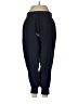 Hype Blue Casual Pants Size M - photo 1