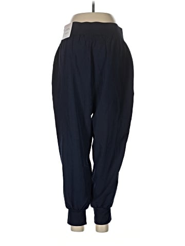 Hype Casual Pants (view 2)