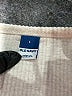 Old Navy Tan Pullover Sweater Size L - photo 7