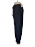 Hype Blue Casual Pants Size M - photo 5
