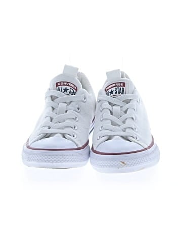 Converse Sneakers (view 2)