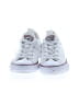 Converse White Ivory Sneakers Size 3 (baby) - photo 2