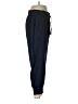 Hype Blue Casual Pants Size M - photo 4