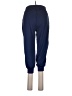 Unbranded Color Block Blue Track Pants Size L - photo 2